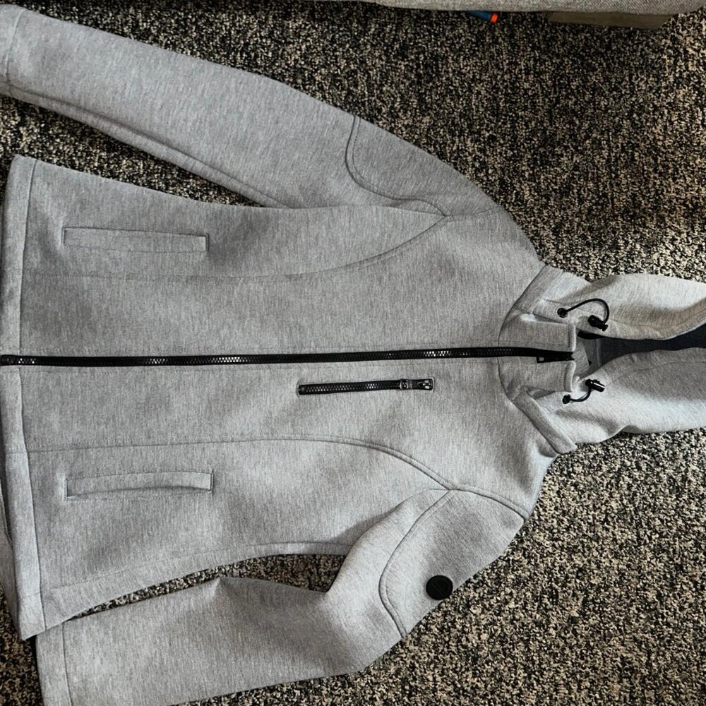 Sudadera - Picture 2 of 2